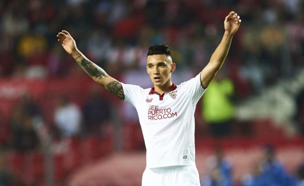 BOMBAZOS: Neymar sería presentado el lunes en el PSG; Mónaco se vuelve loco con Mbappé