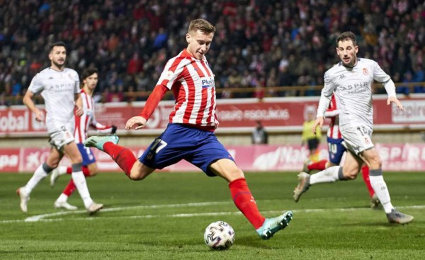 Mercado de fichajes: Inter quiere al 'nuevo' Neymar, Real Madrid pregunta precio por crack y Mbappé sorprende