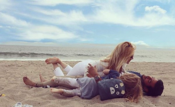 Cifra millonaria: Desvelan la gran fortuna que tiene el delantero mexicano Carlos Vela