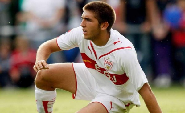 Los nombres más largos y difíciles de pronunciar en el fútbol