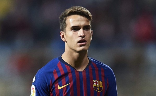 Mercado: Crack se ofrece al Real Madrid y el City confirma a su primer fichaje en 2019