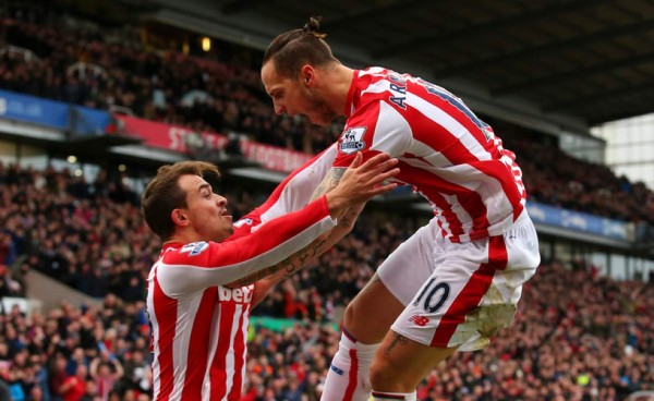 Los futbolistas mejor pagados de la Premier League