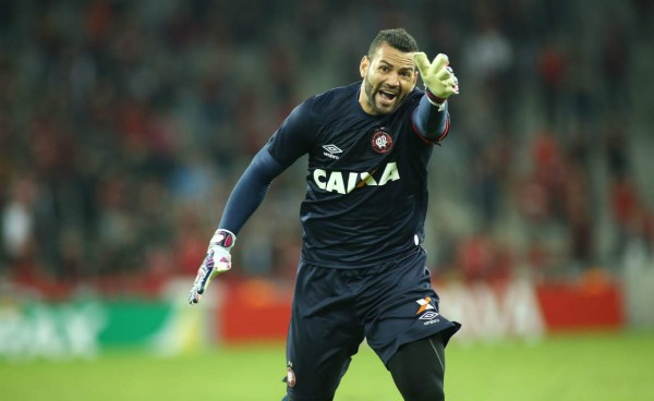 ¿Dónde juegan las estrellas del equipo olímpico de Brasil que se medirá ante Honduras?