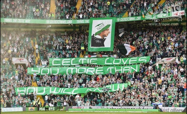 Los 10 grandes campeones de las Ligas de Europa