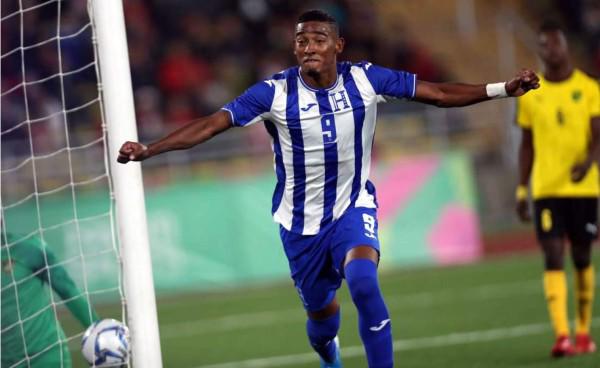 Las opciones de Reinaldo Rueda en la Selección de Honduras para reemplazar a cuatro jugadores claves ante Costa Rica