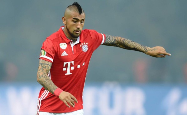 ¡Bombazos! Los principales rumores de fichajes del domingo por el mundo