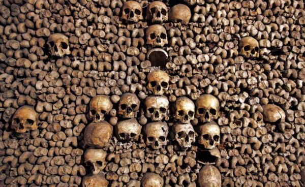 Las pandemias más mortíferas que han azotado a la humanidad a lo largo de la historia