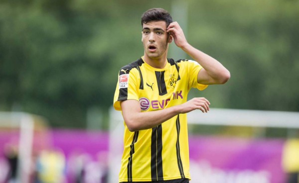 ¡Bombazos! Isco amenaza a Florentino y Barcelona cerca de cerrar su primer fichaje