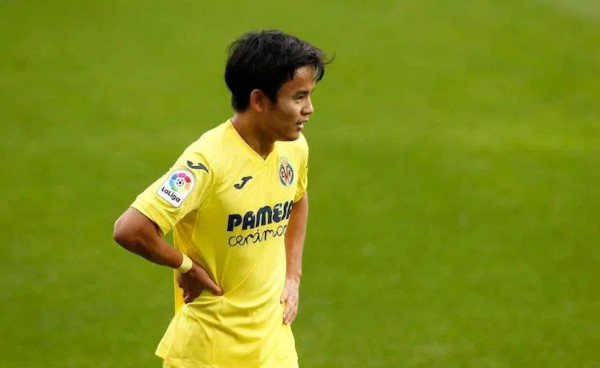 Mercado: Barcelona prepara sorpresivo fichaje y el PSG quiere dar un bombazo en enero