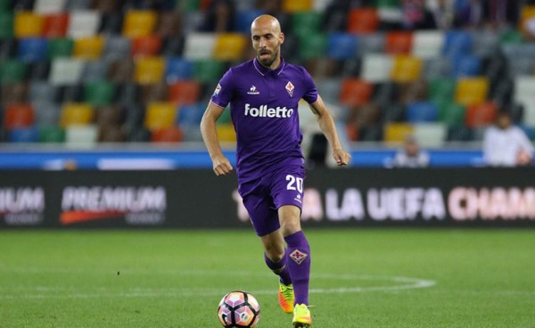 RUMORES Y FICHAJES: ¡Sampaoli, Barcelona, Madrid y Chelsea animan el mercado!