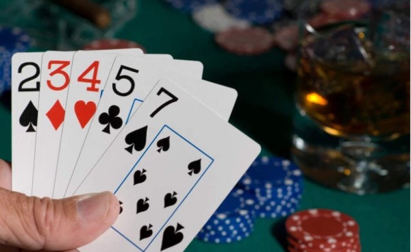 Las Vegas, millones y mansiones: Así la vida de Thomas Gravesen, el 'ogro' danés que jugó en el Real Madrid