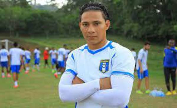 Pedro Troglio se refiere al fichaje del ‘Mango’ Sánchez, la decisión sobre los extranjeros y el futuro del ‘Patón’ Mejía