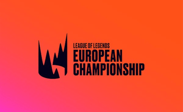 Los torneos eSports más populares de abril