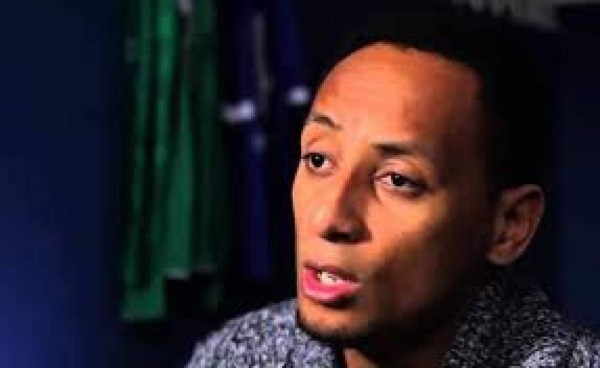 ¡Lo encontraron vivo! Ex futbolista fingió su muerte para cobrar un seguro y ahora es acusado de fraude