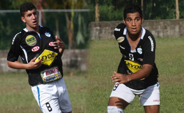 Tres ausentes en el debut del Victoria ante Platense