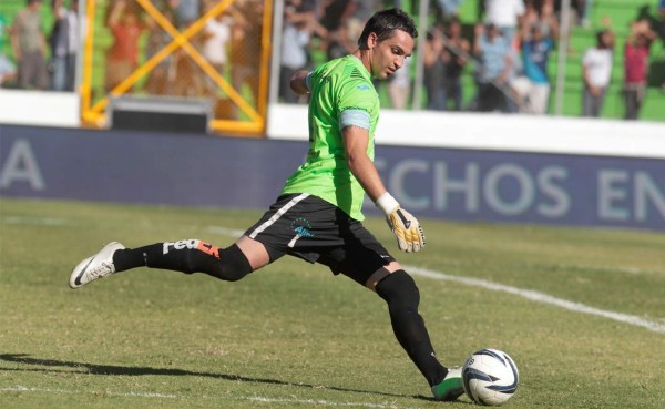 Portigliatti celebró sus 30 primaveras con una 'cena discreta'