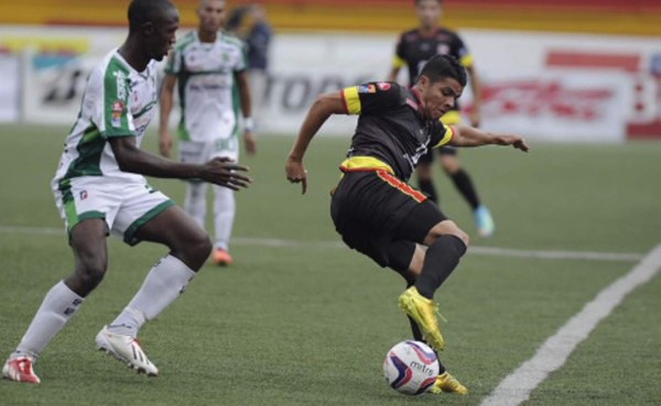 Belén sorprendió al inscribir a seis jugadores en el cierre de fichajes