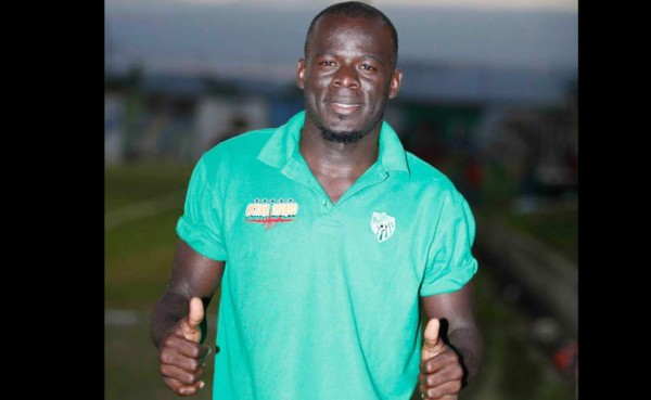 La Liga de Ascenso de Honduras se llena de jugadores extranjeros