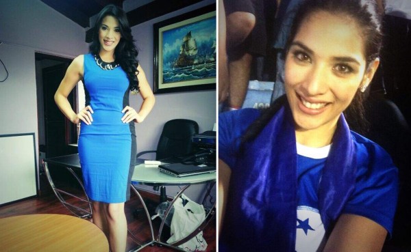 Hondureñas vs Panameñas ¿Cuáles son las más bonitas?