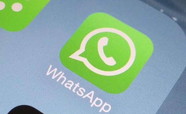 Cosas que puedes hacer en Whatsapp y seguramente no sabías (PARTE 2)