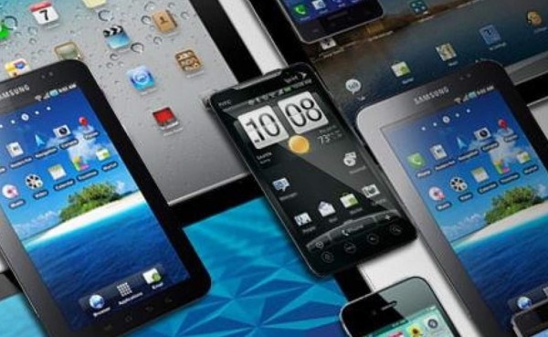 Los países con la telefonía más barata y más cara de América Latina