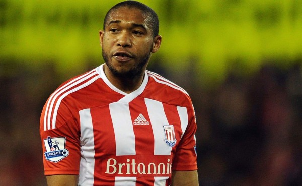 Wilson Palacios: 'Lo de Qatar me sorprendió'