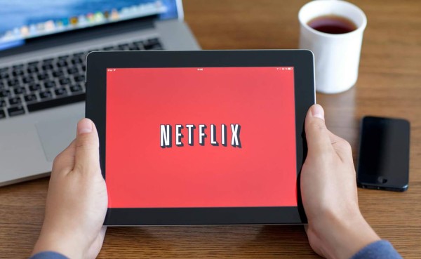Netflix estaría ofreciendo el trabajo perfecto con pago de $2mil semanales