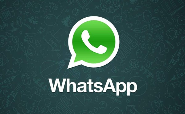 Todas las novedades que pronto llegarán a Whatsapp