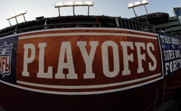 Finales de Conferencia sin claro favorito para boletos al Superbowl
