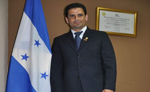 Las curiosidades que han vivido exseleccionados de Honduras en el Azteca