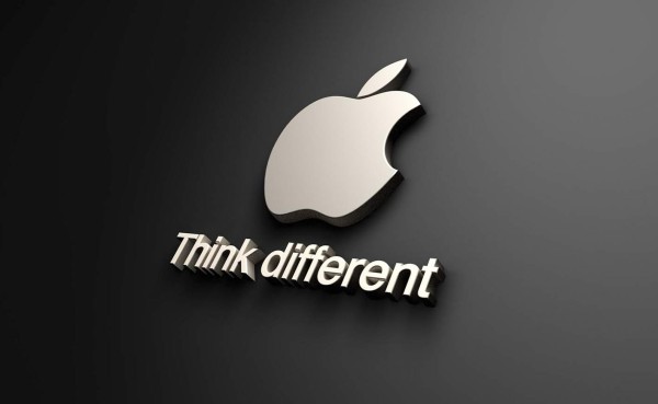 Apple sufre la primera caída de beneficios en 13 años