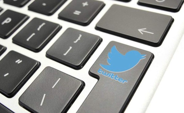 Twitter lanza una campaña contra el acoso de la mujer
