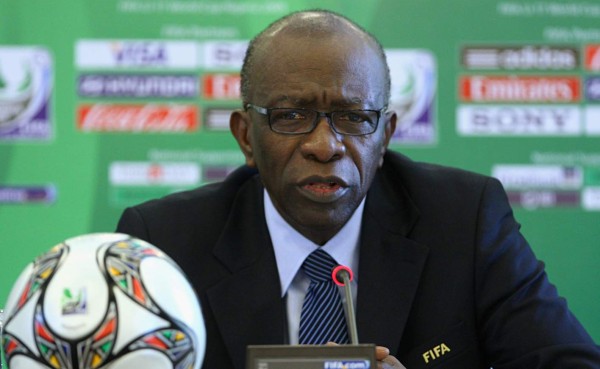 Tribunal trinitense aplaza audiencia de extradición a EE.UU. de Jack Warner