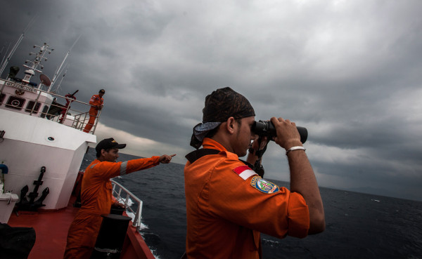 Malasia confirma que avión fue desviado de 'forma deliberada” &nbsp;&nbsp;