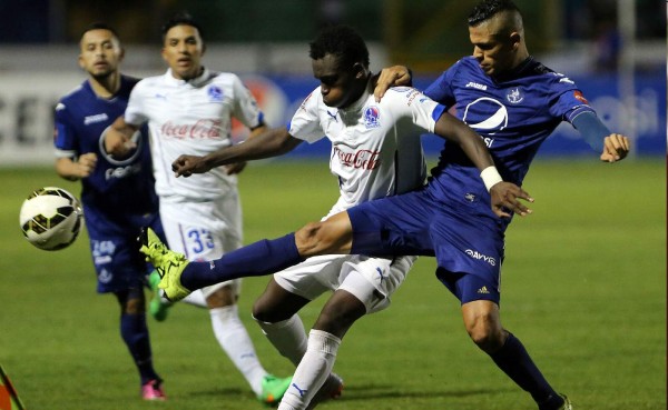 Las probabilidades de los equipos de clasificar a la liguilla