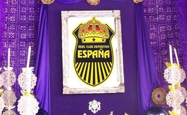 Real Sociedad asustó a Olimpia y la afición los viraliza con divertidos memes