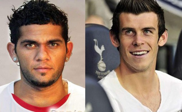 TOP 5: Los jugadores con las orejas más grandes