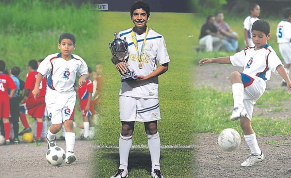 MarathÃ³n vs Real de Minas jornada # 18 torneo clausura 2019 - MarathÃ³n venciÃ³ por 2-0 al Real de Minas en DanlÃ­ y asegurÃ³ el segundo lugar de la tabla (34 puntos), plaza que le clasificÃ³ directo