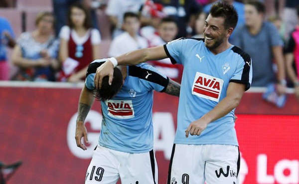 Escándalo sexual de los jugadores del Eibar incendiaron las redes sociales