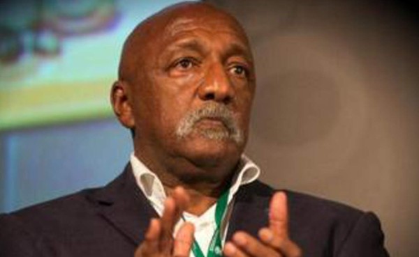 El brasileño Cajú revela que vendió medalla del Mundial de 1970 por cocaína