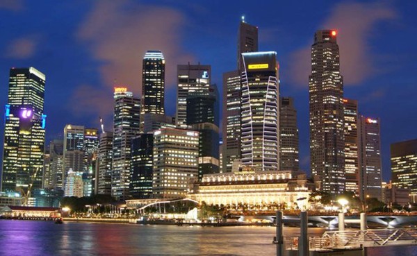 Cosas que debes saber sobre la ciudad donde se jugará Japón-Honduras&nbsp;&nbsp;