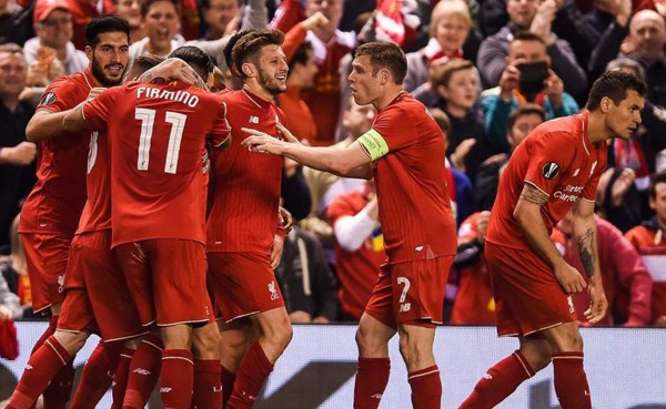 Ganar la Europa League tiene premio añadido: un billete a Champions