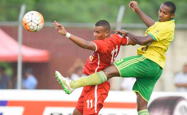 Real Sociedad empata en casa y complica su clasificación al repechaje