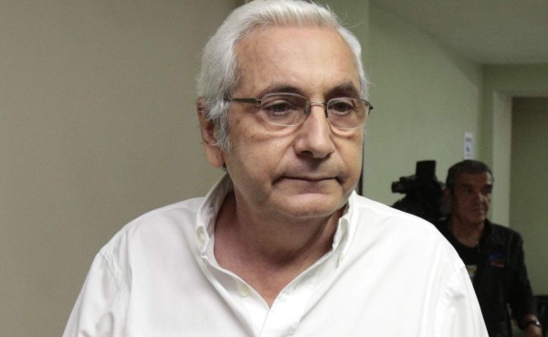 Selim Canahuati: 'Los equipos cumplirán con la DEI'