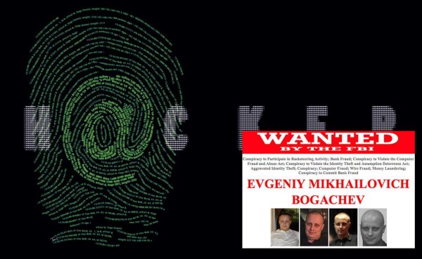 Ofrecen tres millones de dólares por información sobre hacker