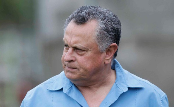 Juan de Dios 'Cuate' Castillo pidió ser cremado