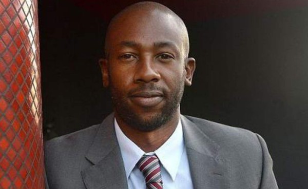 Wanchope cataloga como 'equilibrado' el grupo de Costa Rica en la Copa Oro