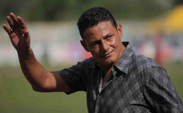 Los 10 datos que dejó la jornada ocho de la Liga Nacional