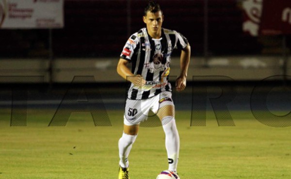 El once ideal de las ligas centroamericanas