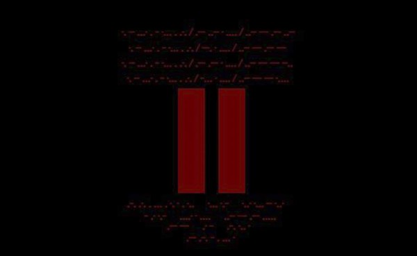 El extraño mensaje que envió Call of Duty a sus fanáticos